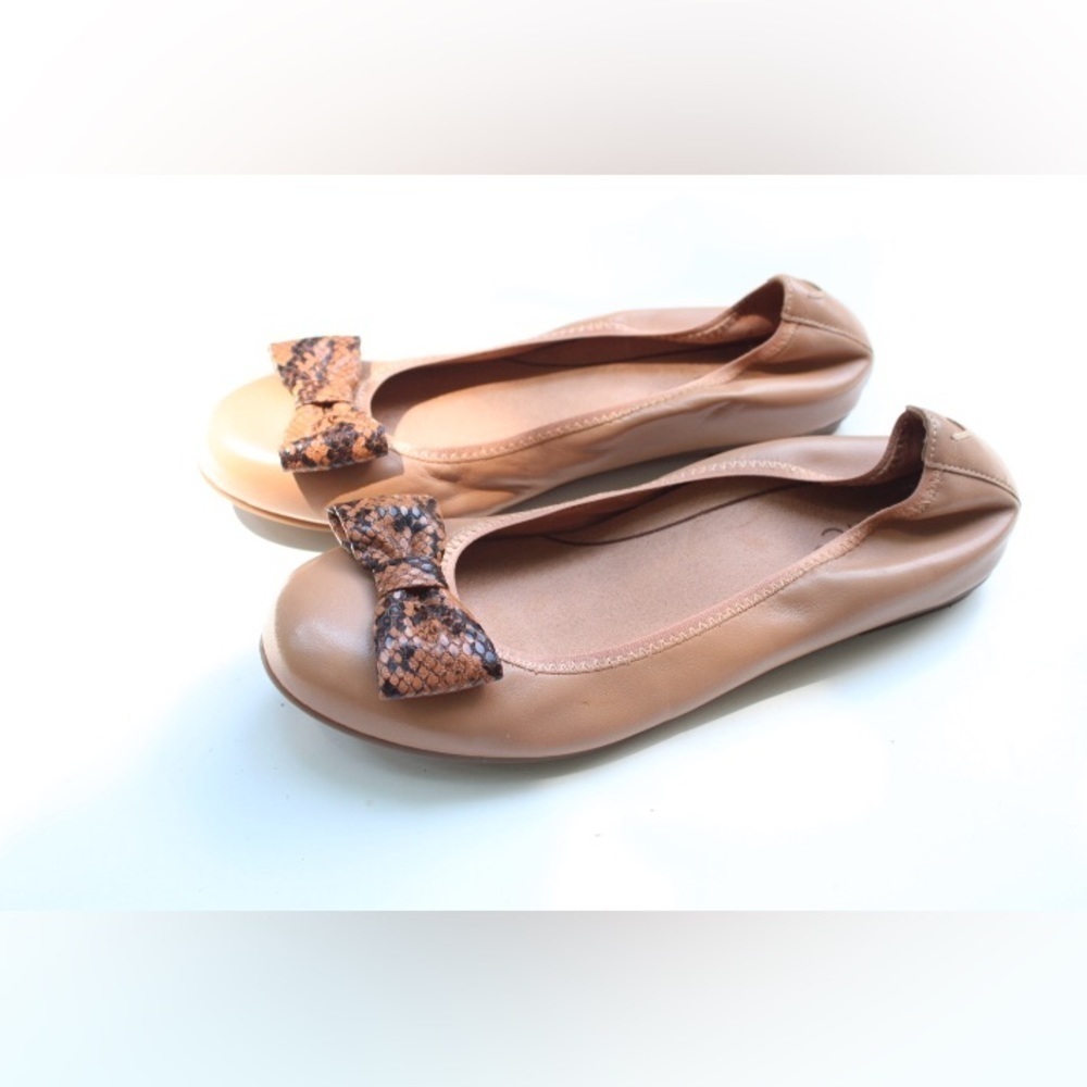 Vionic flats - Picture 2 of 11